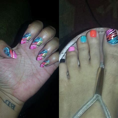 chyanne jacobs feet|@chyannejacobs .